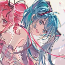 ⤷ ᴊᴜᴜᴢᴏᴜ ˎˊ˗