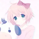 zpeth