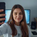 beatrizjchosting