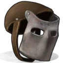 biobullet.#7513's avatar