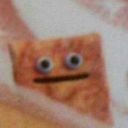 rluz174's profile picture