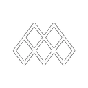 mesh_admin_59257