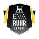 eva_unna