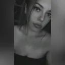 mistresseris