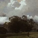 demigod271