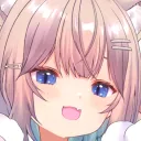 otohanerino