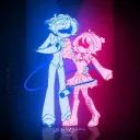 llcfldlvdvfvdf avatar