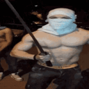 brutallismo