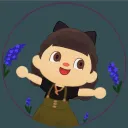 acnh_giveaways45