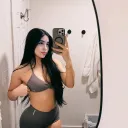 thelovelyjannet avatar