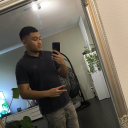 Jerano