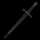 Oath47(Tlem)