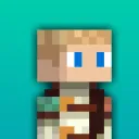 moricemc