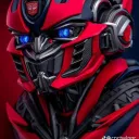 fiery_dragon_35028
