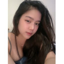 avatar Nanananananananana