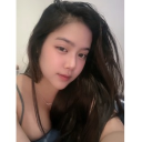 avatar Nanananananananana