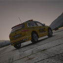 jonascoolman_32127#0