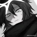 josenabilyt_82672 avatar