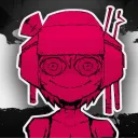maszke avatar