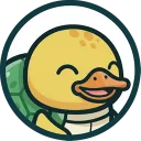 Image for Pebble