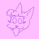 woompwoooomp