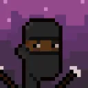 neo_ninjapunk