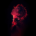 mrsakib_7 member profile picture