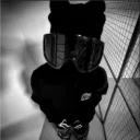notsammy0192