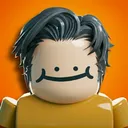 kob3sblox