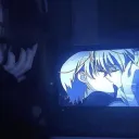 Аватар cranky_best