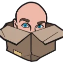 Image for Jackbox Guide