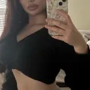 ogjanelle