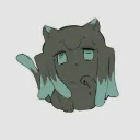 lagata_voladora75_87180 avatar