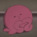 hehe_ricardoooooo