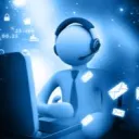 metaversecryptoaichatbotsupport