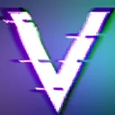 verdiction