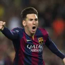messirealkmj