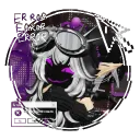 veilinvoid