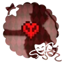 veilinvoid