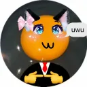 craftgames583