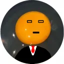 craftgames583