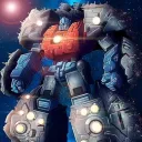 primus_allspark6