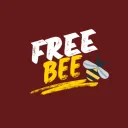 freebeenft