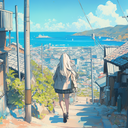Lemon_ai_artのアイコン