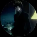 seizvy avatar