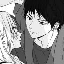 bachiraproffs32 avatar