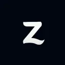 zovinc