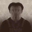 arathiel_limloriuk