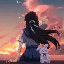 babypux_puxie_7409 avatar