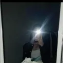 stephr1816